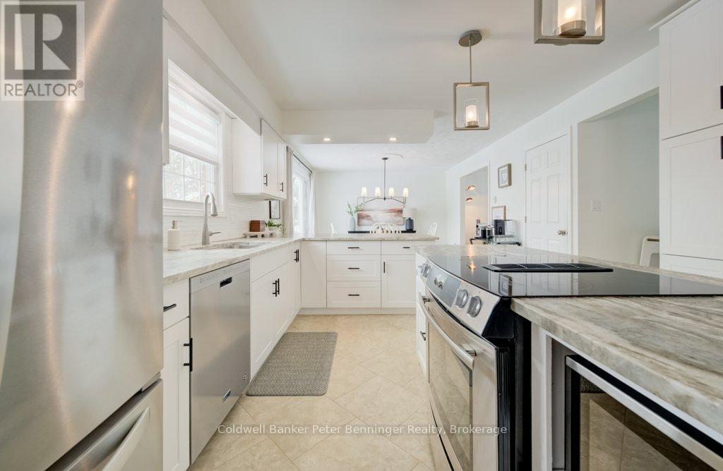 33 Tower Road, Arran-Elderslie, Ontario  N0G 1L0 - Photo 15 - X13127180