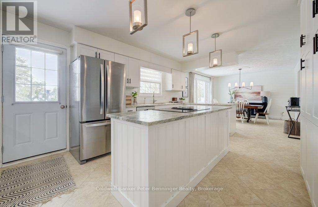 33 Tower Road, Arran-Elderslie, Ontario  N0G 1L0 - Photo 16 - X13127180