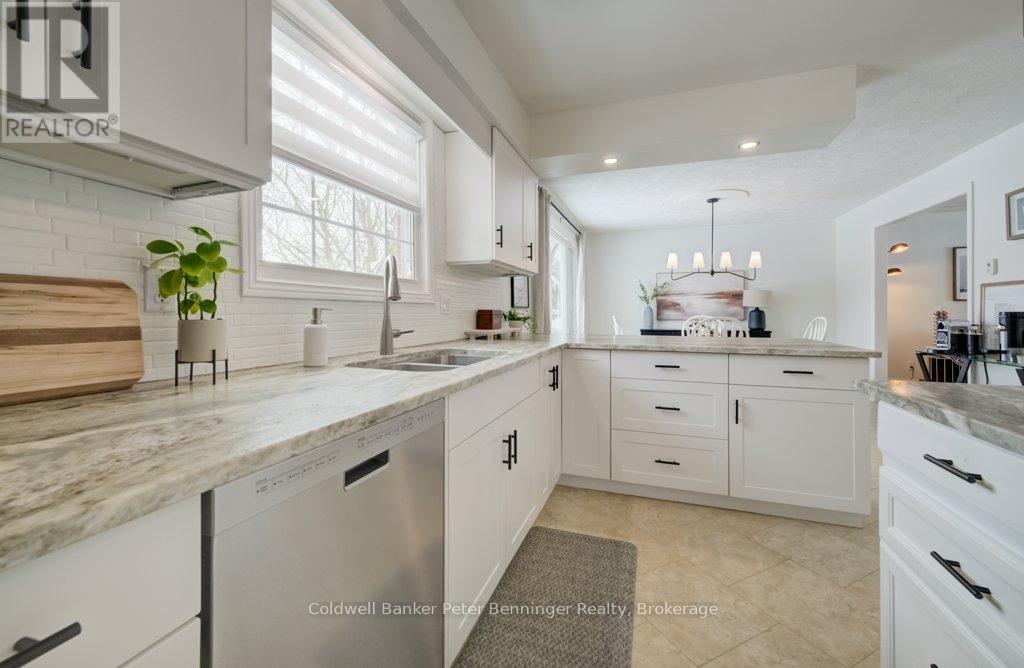 33 Tower Road, Arran-Elderslie, Ontario  N0G 1L0 - Photo 17 - X13127180