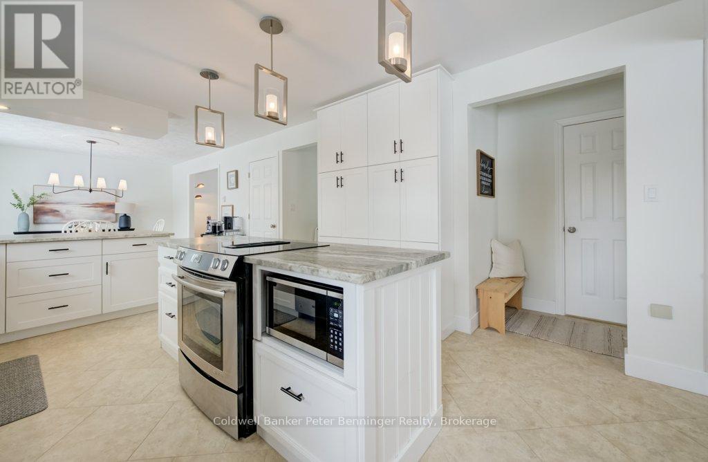 33 Tower Road, Arran-Elderslie, Ontario  N0G 1L0 - Photo 18 - X13127180