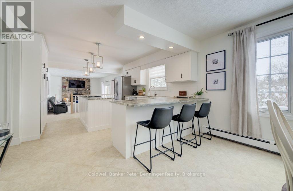 33 Tower Road, Arran-Elderslie, Ontario  N0G 1L0 - Photo 19 - X13127180