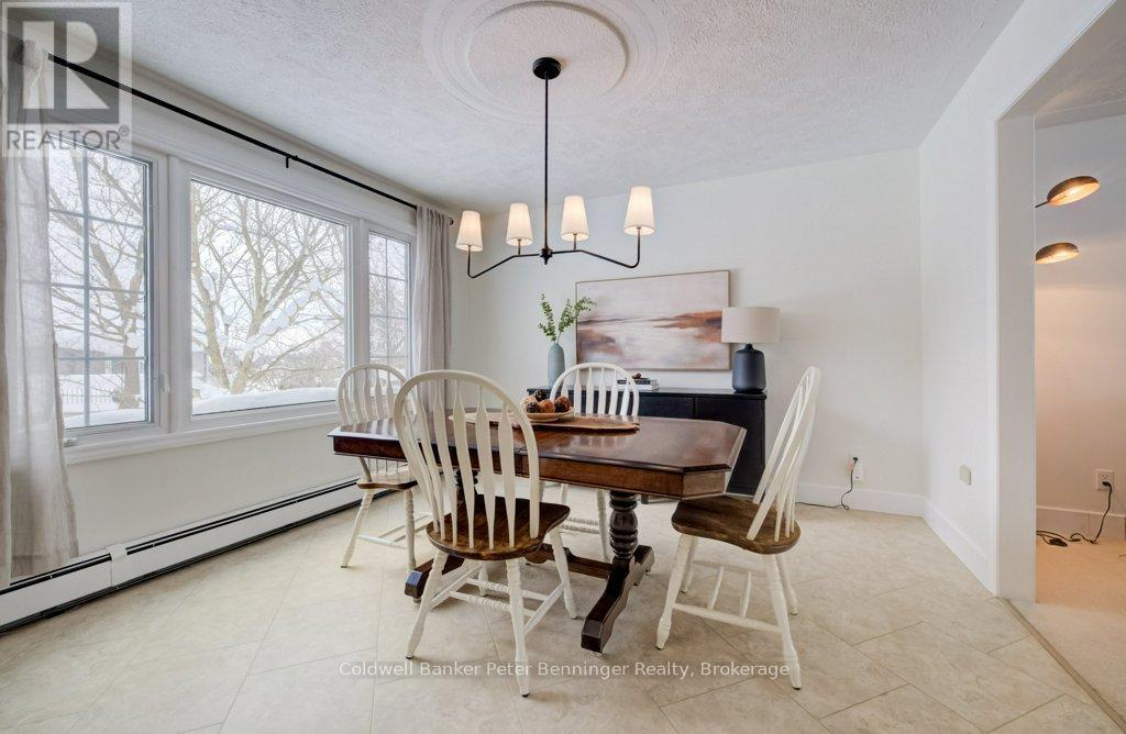 33 Tower Road, Arran-Elderslie, Ontario  N0G 1L0 - Photo 22 - X13127180