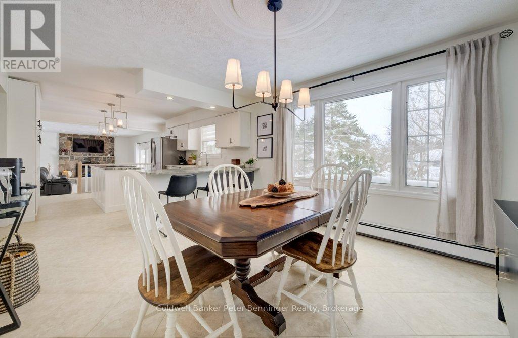 33 Tower Road, Arran-Elderslie, Ontario  N0G 1L0 - Photo 23 - X13127180
