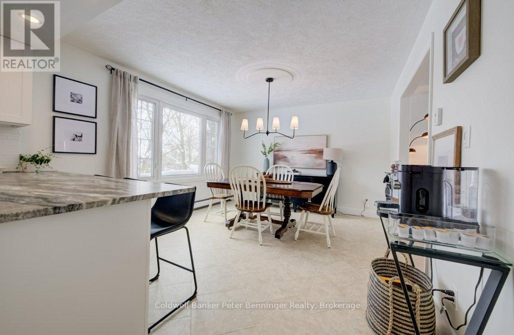 33 Tower Road, Arran-Elderslie, Ontario  N0G 1L0 - Photo 24 - X13127180