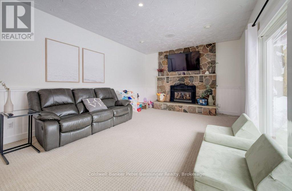 33 Tower Road, Arran-Elderslie, Ontario  N0G 1L0 - Photo 25 - X13127180