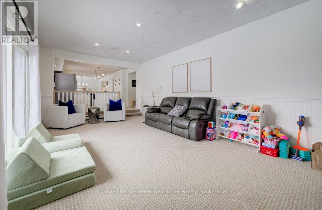 33 Tower Road, Arran-Elderslie, Ontario  N0G 1L0 - Photo 26 - X13127180