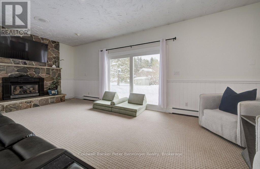 33 Tower Road, Arran-Elderslie, Ontario  N0G 1L0 - Photo 27 - X13127180