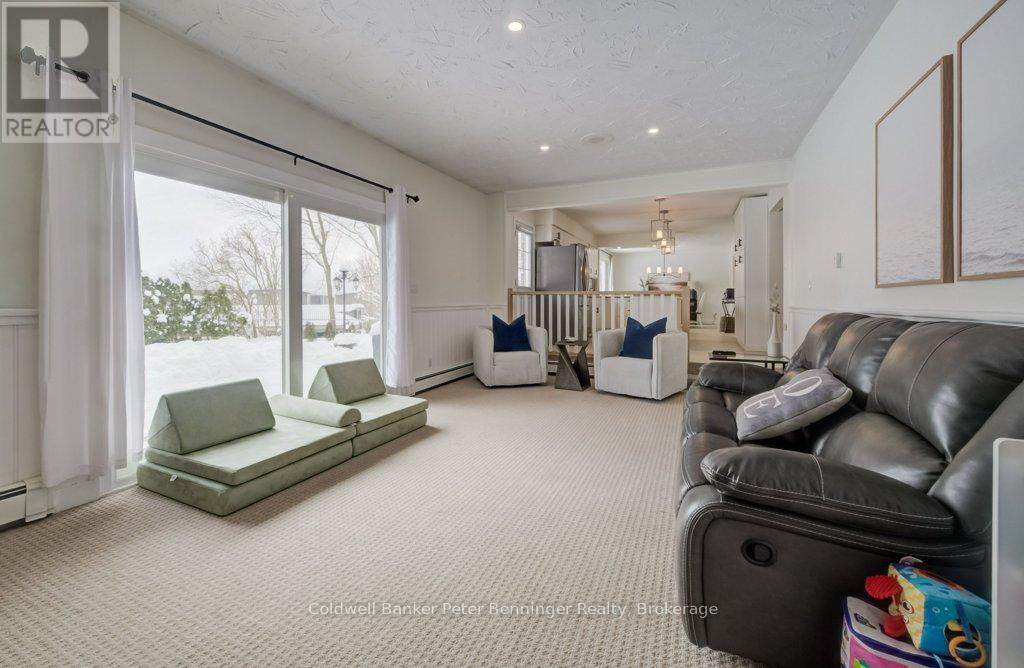 33 Tower Road, Arran-Elderslie, Ontario  N0G 1L0 - Photo 28 - X13127180