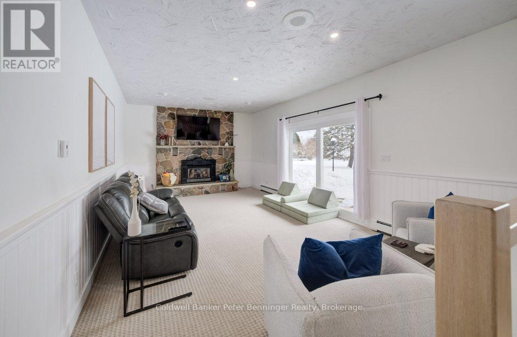 33 Tower Road, Arran-Elderslie, Ontario  N0G 1L0 - Photo 29 - X13127180