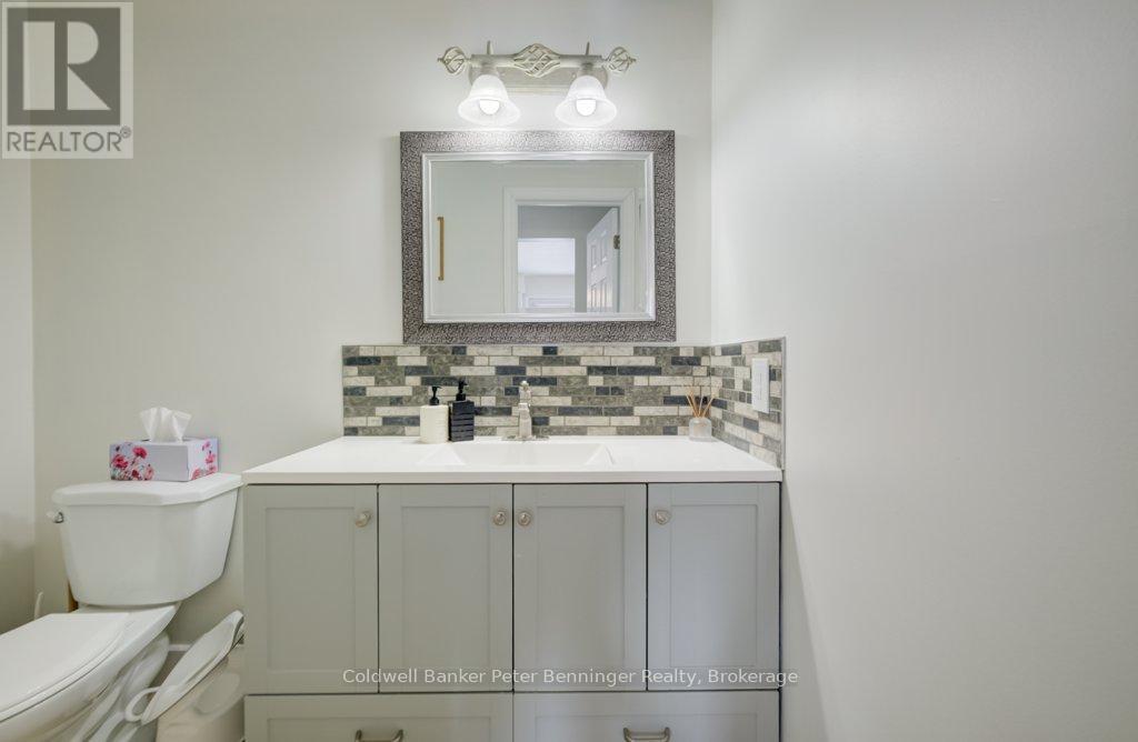 33 Tower Road, Arran-Elderslie, Ontario  N0G 1L0 - Photo 30 - X13127180