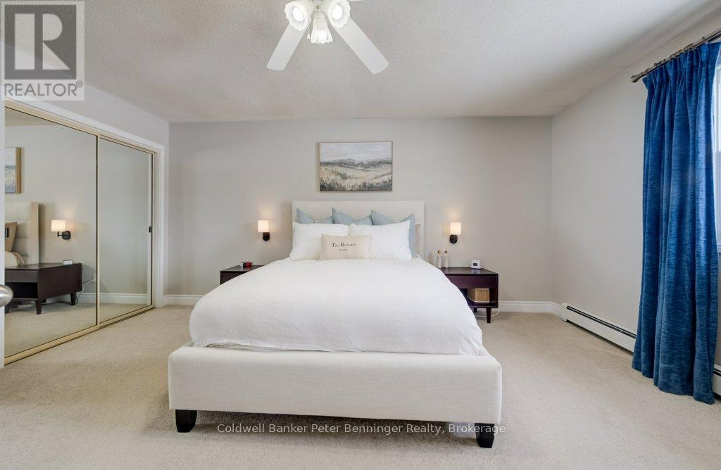33 Tower Road, Arran-Elderslie, Ontario  N0G 1L0 - Photo 31 - X13127180