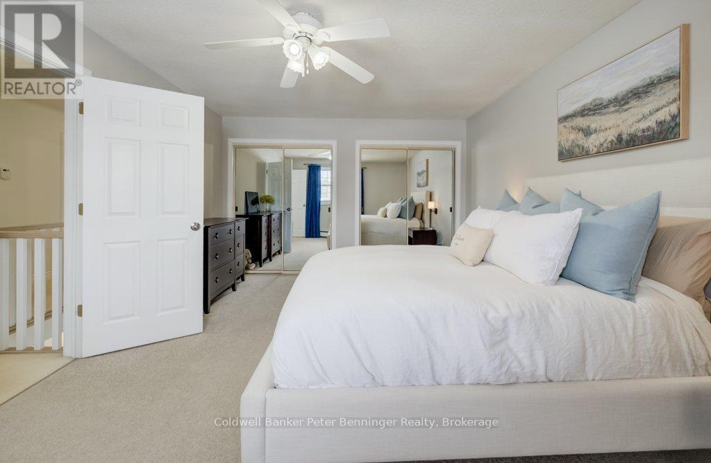 33 Tower Road, Arran-Elderslie, Ontario  N0G 1L0 - Photo 32 - X13127180