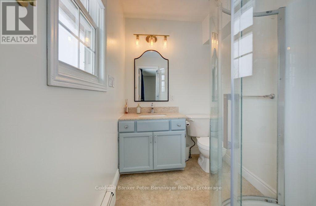 33 Tower Road, Arran-Elderslie, Ontario  N0G 1L0 - Photo 34 - X13127180