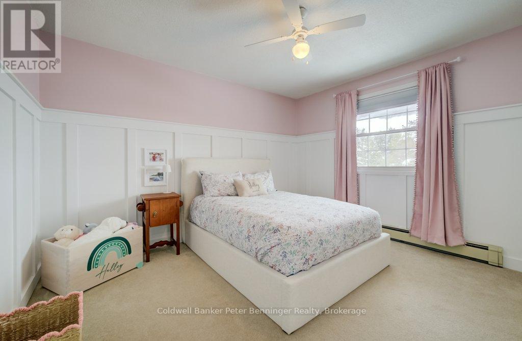 33 Tower Road, Arran-Elderslie, Ontario  N0G 1L0 - Photo 35 - X13127180