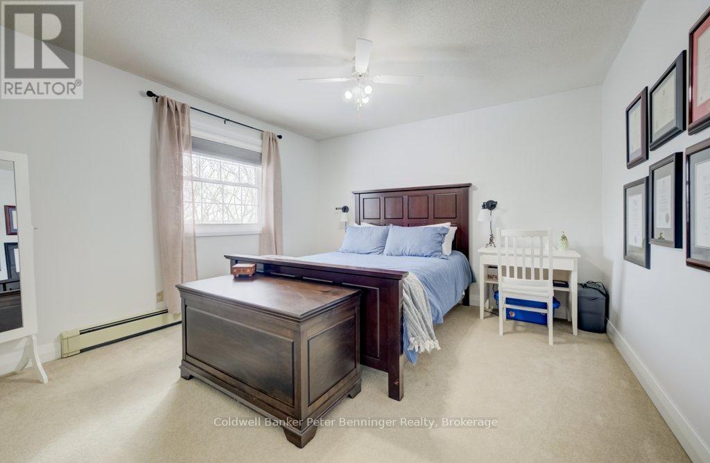 33 Tower Road, Arran-Elderslie, Ontario  N0G 1L0 - Photo 36 - X13127180