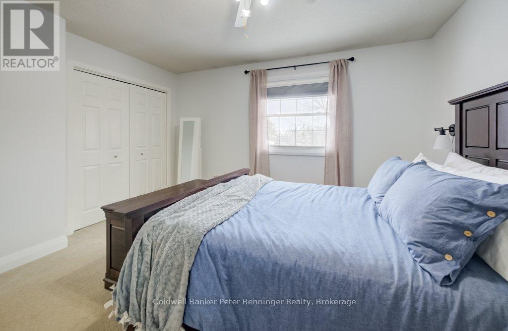 33 Tower Road, Arran-Elderslie, Ontario  N0G 1L0 - Photo 37 - X13127180