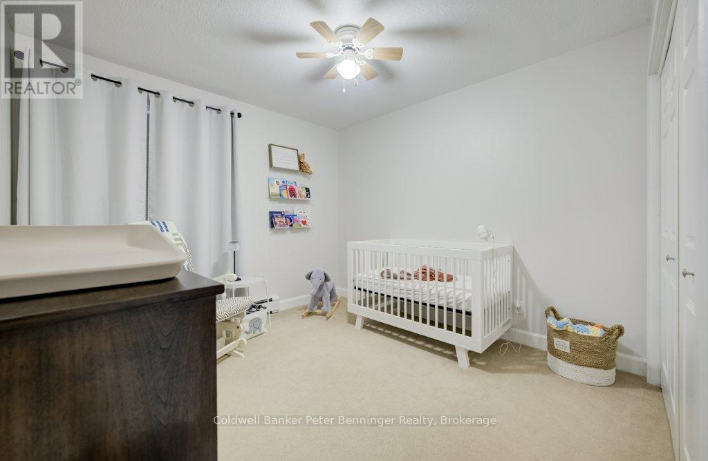 33 Tower Road, Arran-Elderslie, Ontario  N0G 1L0 - Photo 38 - X13127180