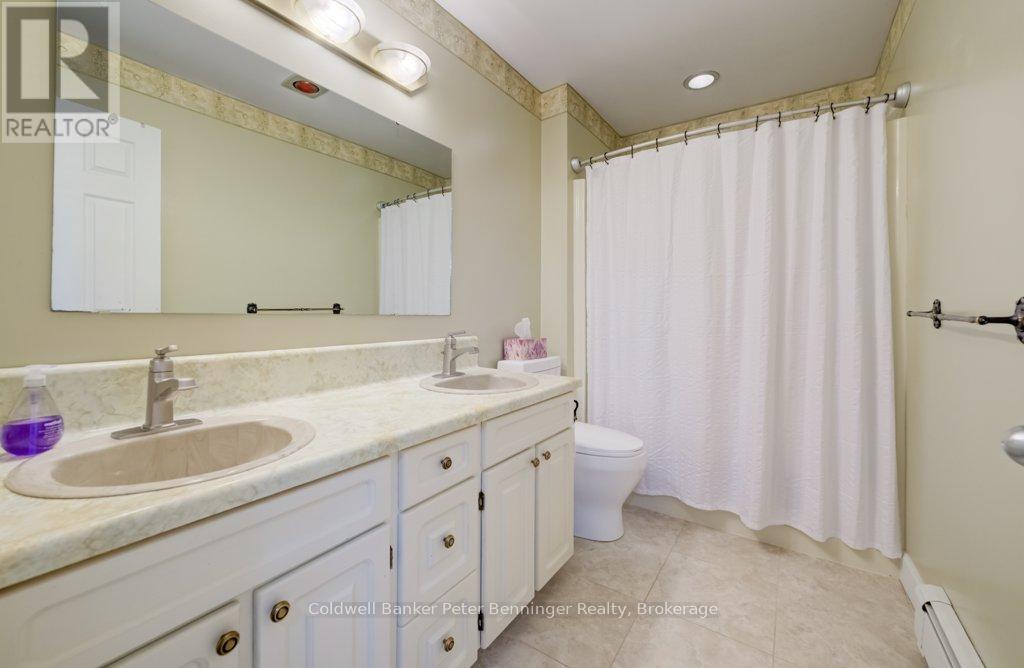 33 Tower Road, Arran-Elderslie, Ontario  N0G 1L0 - Photo 39 - X13127180