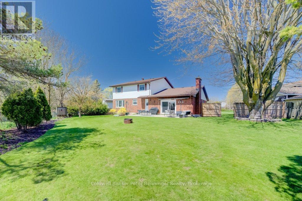 33 Tower Road, Arran-Elderslie, Ontario  N0G 1L0 - Photo 41 - X13127180
