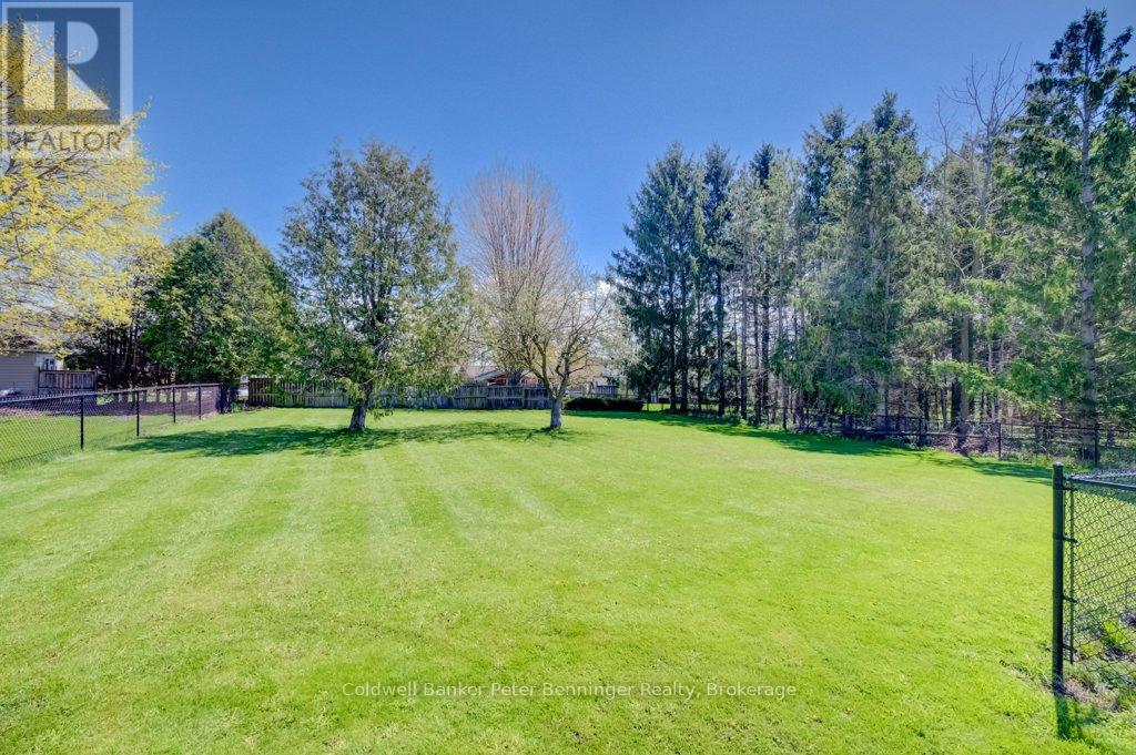 33 Tower Road, Arran-Elderslie, Ontario  N0G 1L0 - Photo 42 - X13127180