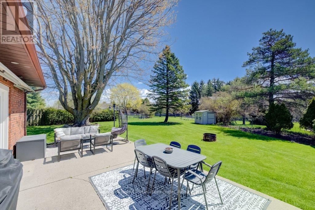 33 Tower Road, Arran-Elderslie, Ontario  N0G 1L0 - Photo 43 - X13127180