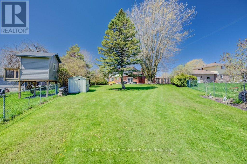 33 Tower Road, Arran-Elderslie, Ontario  N0G 1L0 - Photo 44 - X13127180