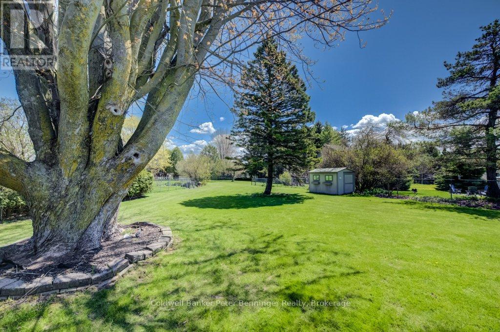 33 Tower Road, Arran-Elderslie, Ontario  N0G 1L0 - Photo 45 - X13127180