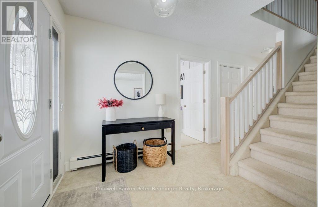 33 Tower Road, Arran-Elderslie, Ontario  N0G 1L0 - Photo 5 - X13127180