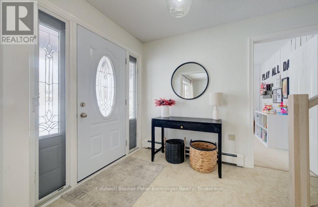 33 Tower Road, Arran-Elderslie, Ontario  N0G 1L0 - Photo 6 - X13127180