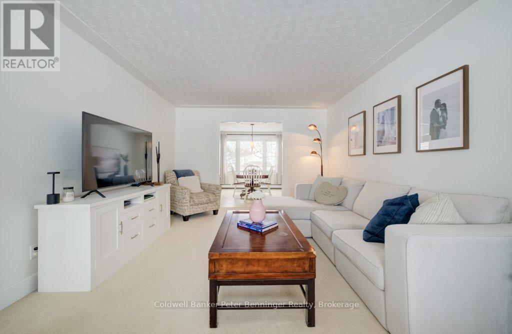 33 Tower Road, Arran-Elderslie, Ontario  N0G 1L0 - Photo 8 - X13127180