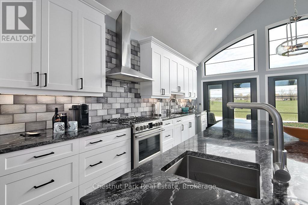 26 Nickason Drive, Arran-Elderslie, Ontario  N0H 1A0 - Photo 13 - X13127206
