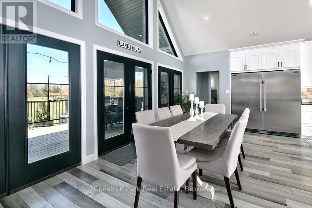26 Nickason Drive, Arran-Elderslie, Ontario  N0H 1A0 - Photo 16 - X13127206
