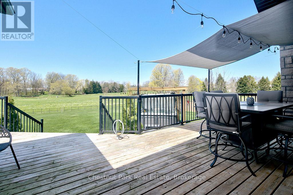 26 Nickason Drive, Arran-Elderslie, Ontario  N0H 1A0 - Photo 18 - X13127206