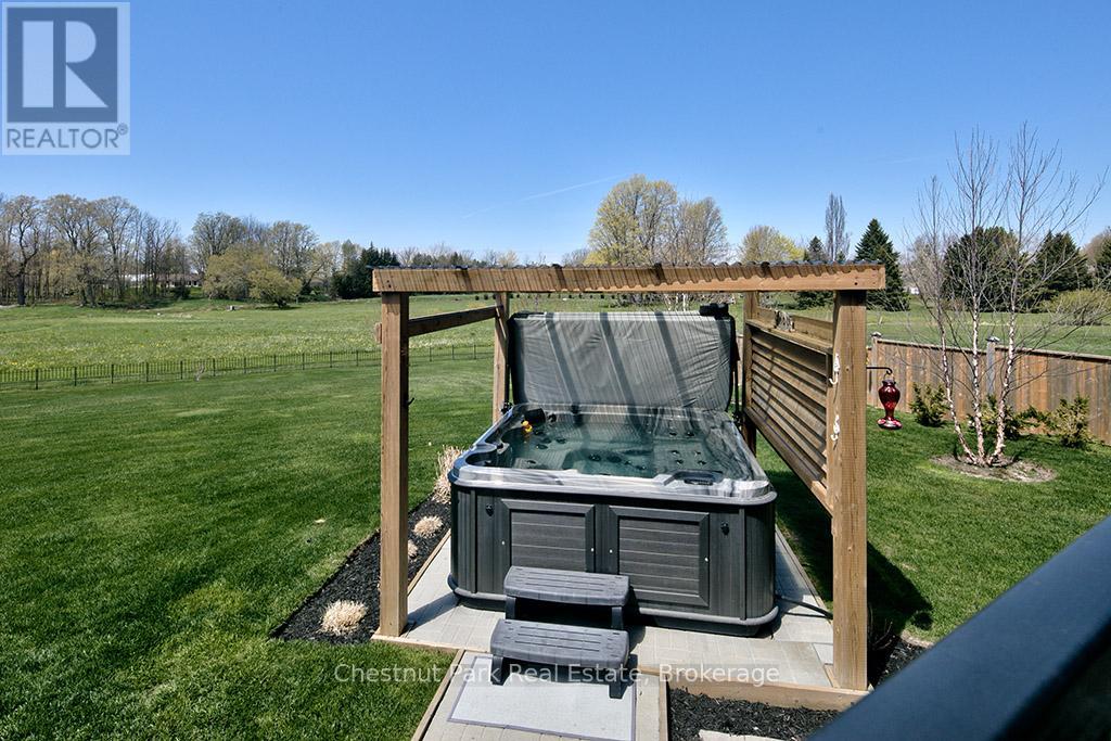 26 Nickason Drive, Arran-Elderslie, Ontario  N0H 1A0 - Photo 19 - X13127206