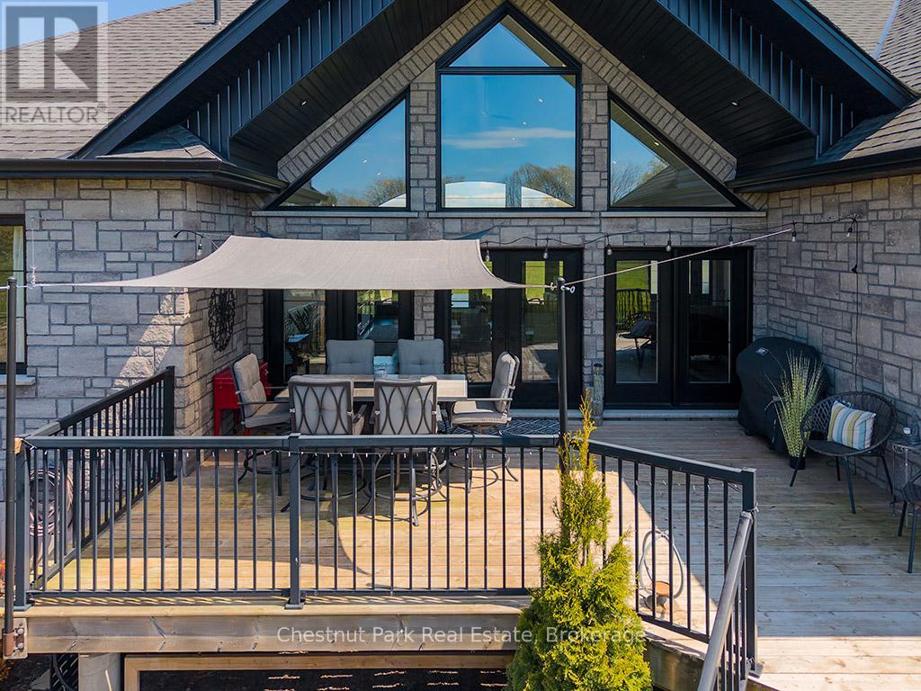 26 Nickason Drive, Arran-Elderslie, Ontario  N0H 1A0 - Photo 20 - X13127206