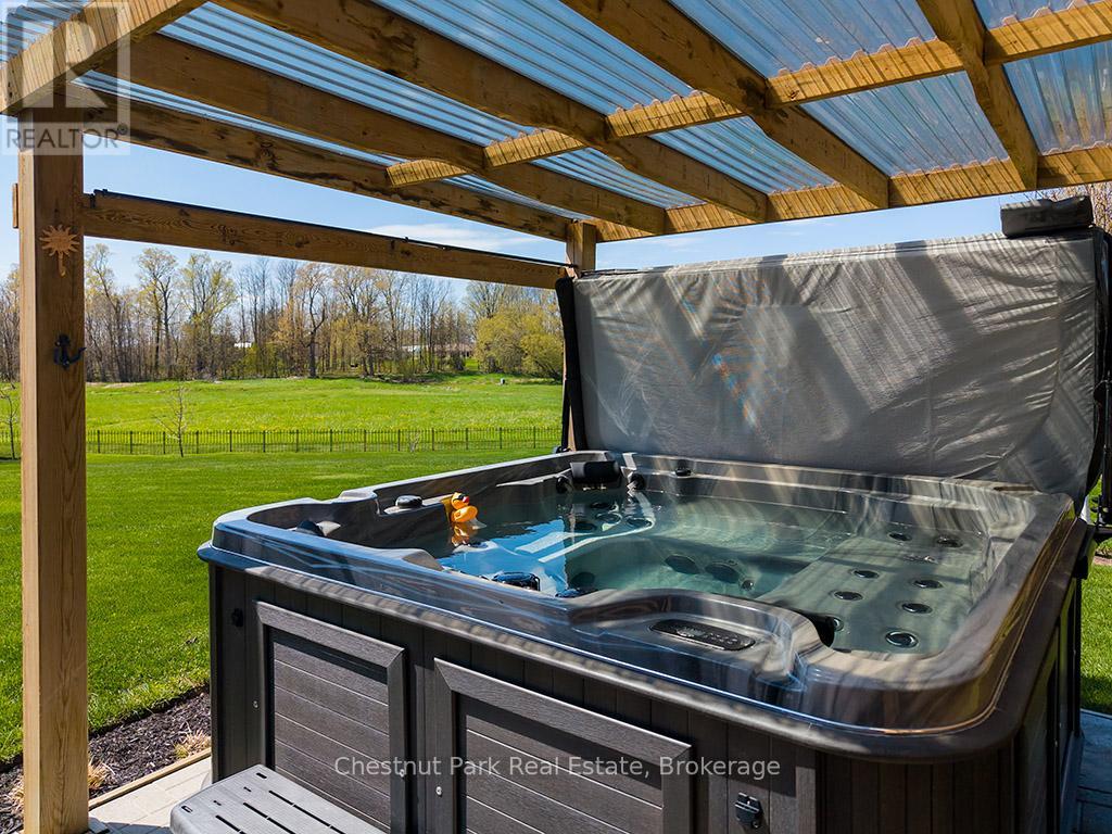 26 Nickason Drive, Arran-Elderslie, Ontario  N0H 1A0 - Photo 22 - X13127206