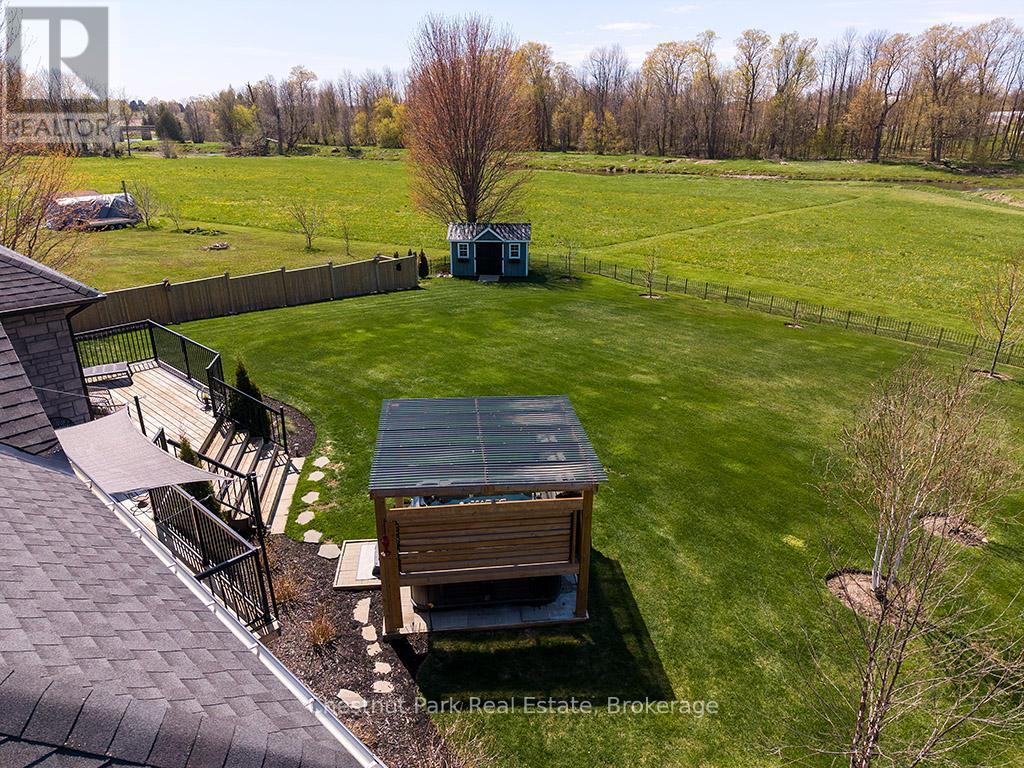 26 Nickason Drive, Arran-Elderslie, Ontario  N0H 1A0 - Photo 23 - X13127206