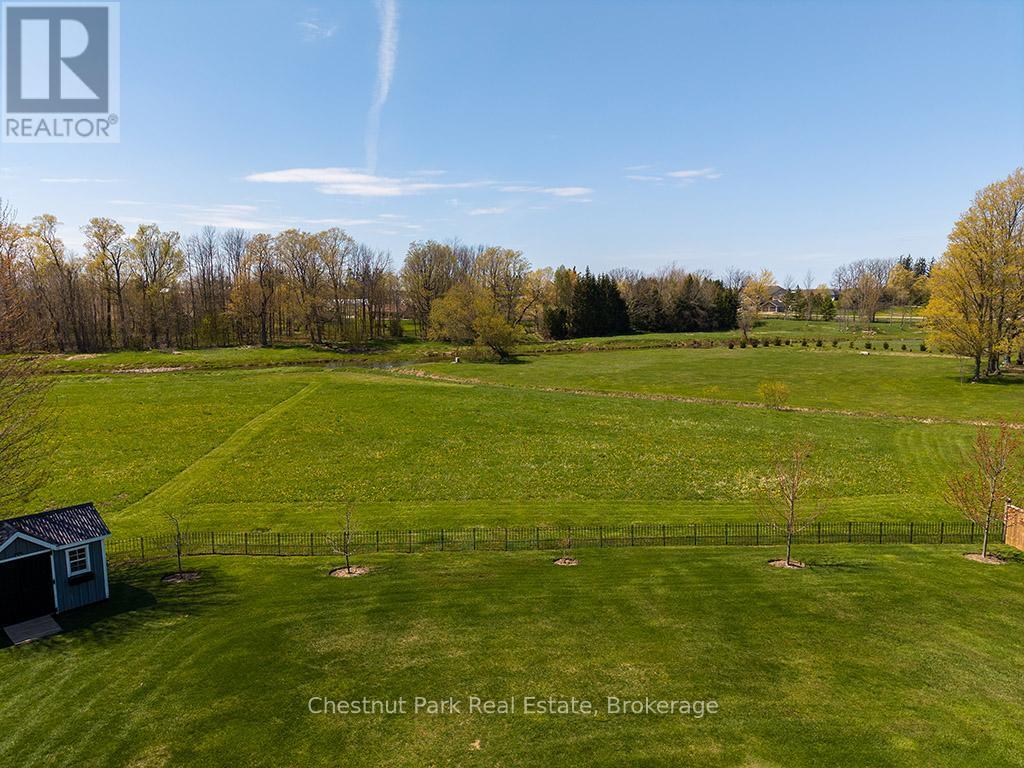 26 Nickason Drive, Arran-Elderslie, Ontario  N0H 1A0 - Photo 24 - X13127206