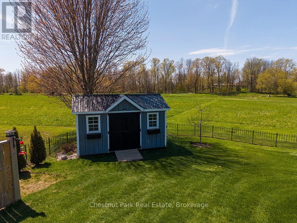 26 Nickason Drive, Arran-Elderslie, Ontario  N0H 1A0 - Photo 25 - X13127206