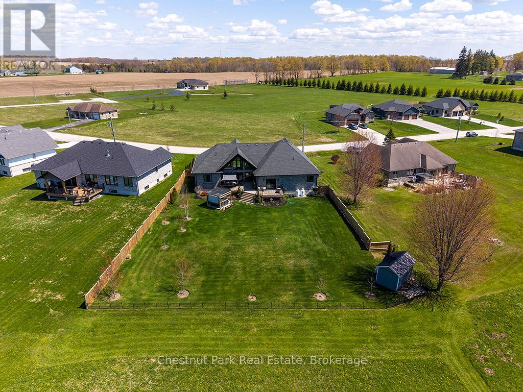 26 Nickason Drive, Arran-Elderslie, Ontario  N0H 1A0 - Photo 27 - X13127206