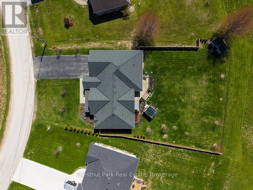 26 Nickason Drive, Arran-Elderslie, Ontario  N0H 1A0 - Photo 28 - X13127206