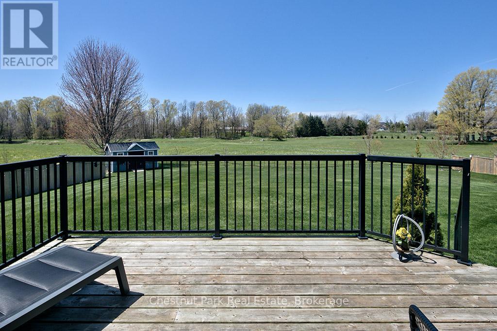 26 Nickason Drive, Arran-Elderslie, Ontario  N0H 1A0 - Photo 30 - X13127206
