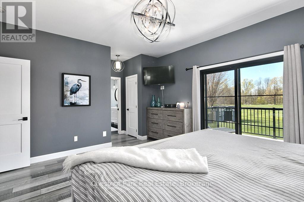 26 Nickason Drive, Arran-Elderslie, Ontario  N0H 1A0 - Photo 31 - X13127206