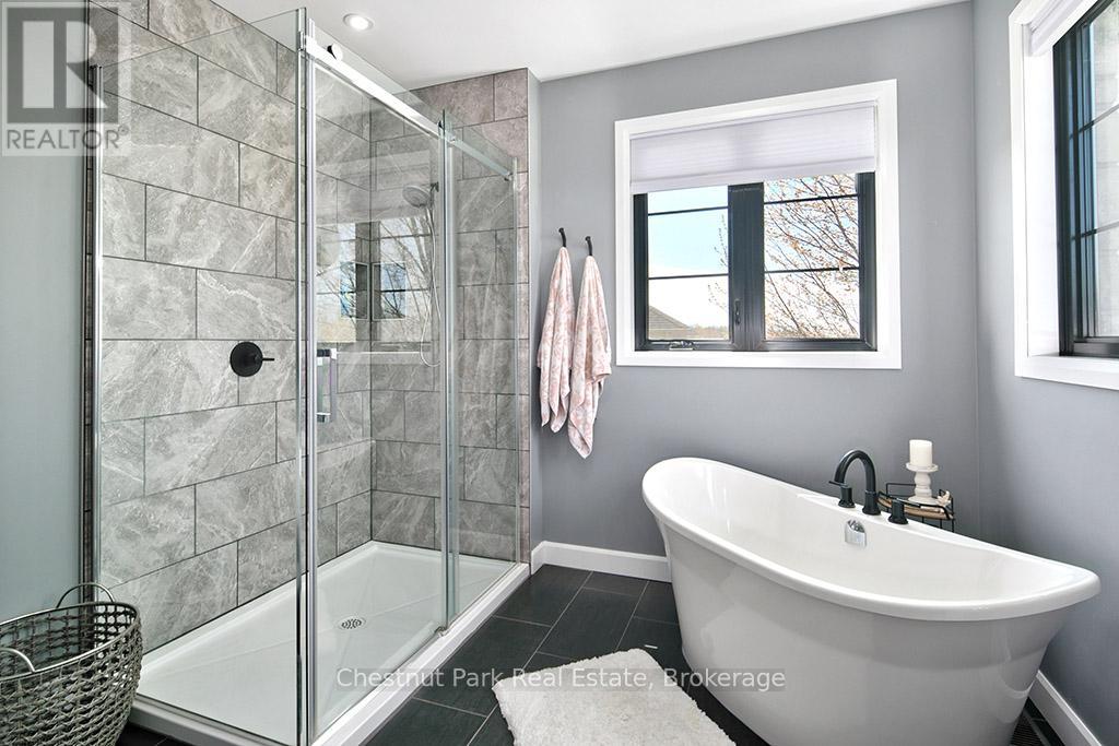 26 Nickason Drive, Arran-Elderslie, Ontario  N0H 1A0 - Photo 33 - X13127206