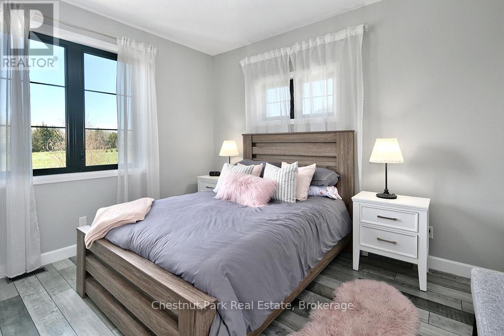 26 Nickason Drive, Arran-Elderslie, Ontario  N0H 1A0 - Photo 34 - X13127206