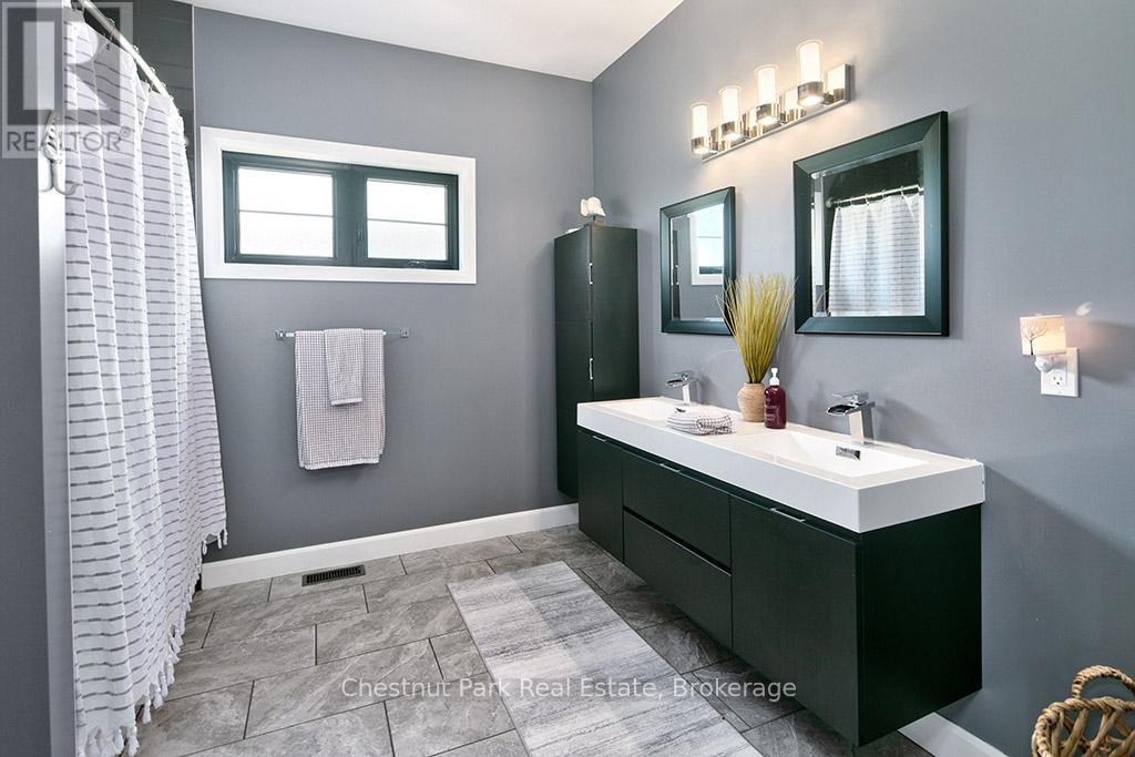 26 Nickason Drive, Arran-Elderslie, Ontario  N0H 1A0 - Photo 36 - X13127206