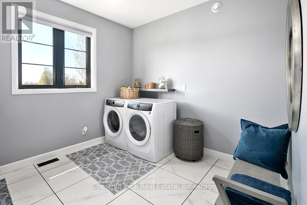 26 Nickason Drive, Arran-Elderslie, Ontario  N0H 1A0 - Photo 37 - X13127206