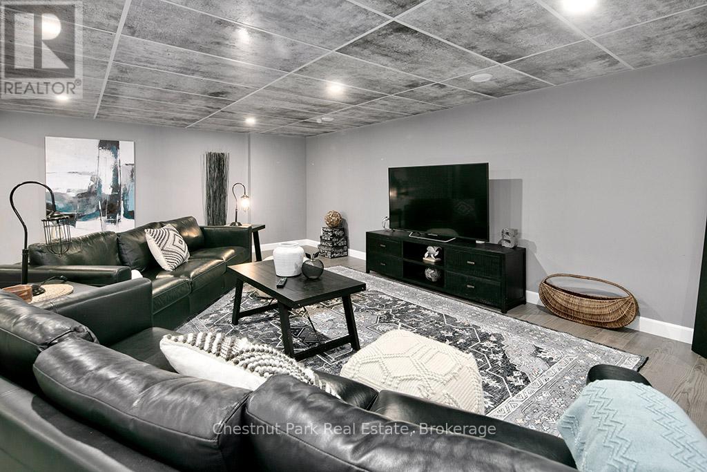 26 Nickason Drive, Arran-Elderslie, Ontario  N0H 1A0 - Photo 39 - X13127206