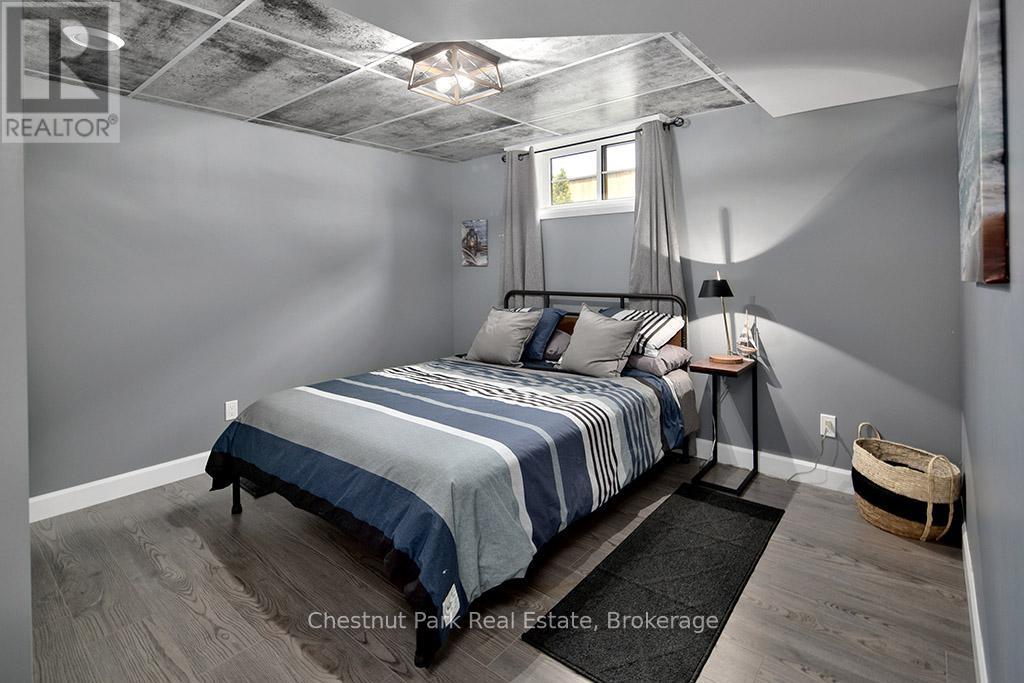 26 Nickason Drive, Arran-Elderslie, Ontario  N0H 1A0 - Photo 42 - X13127206