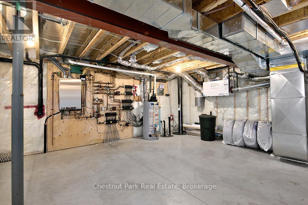 26 Nickason Drive, Arran-Elderslie, Ontario  N0H 1A0 - Photo 45 - X13127206